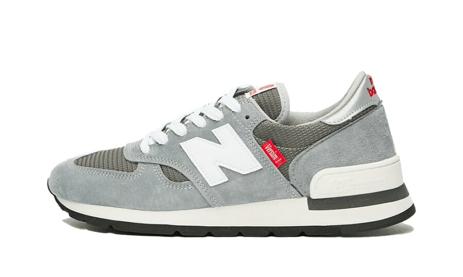 Shoes image