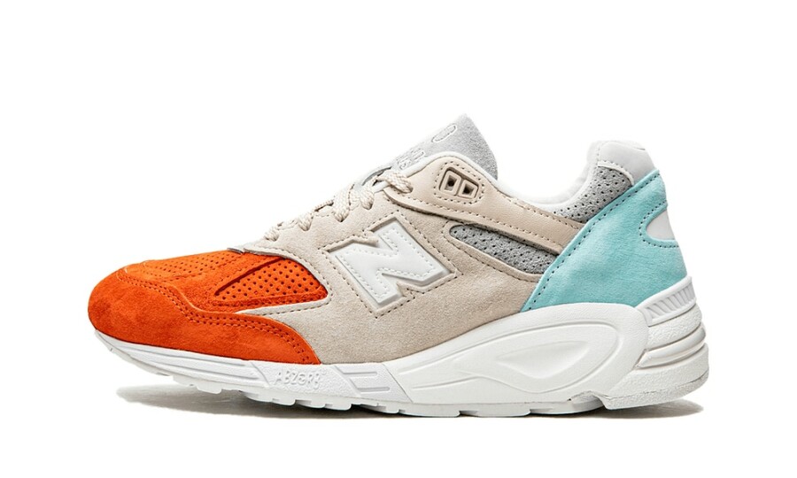 Shoes image