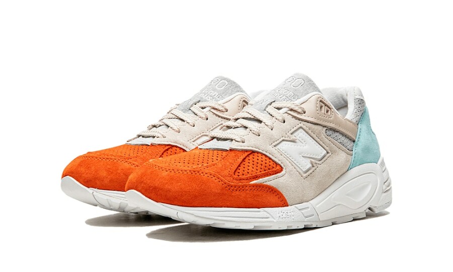 Shoes image