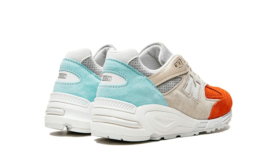 Shoes image
