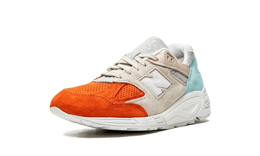 Shoes image
