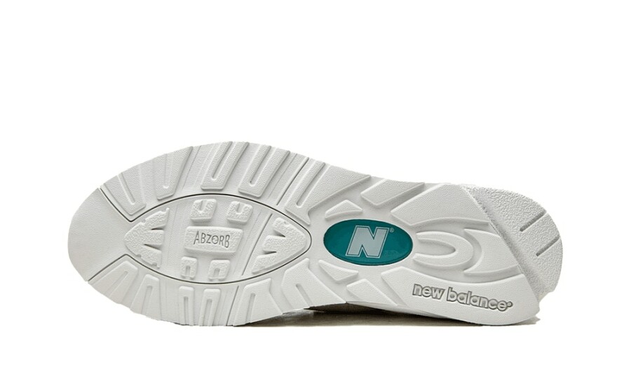 Shoes image