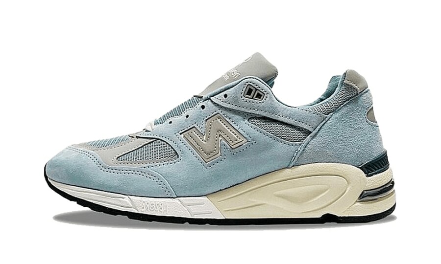 Shoes image