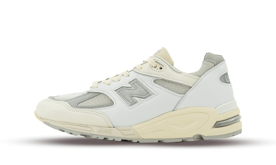 Shoes image