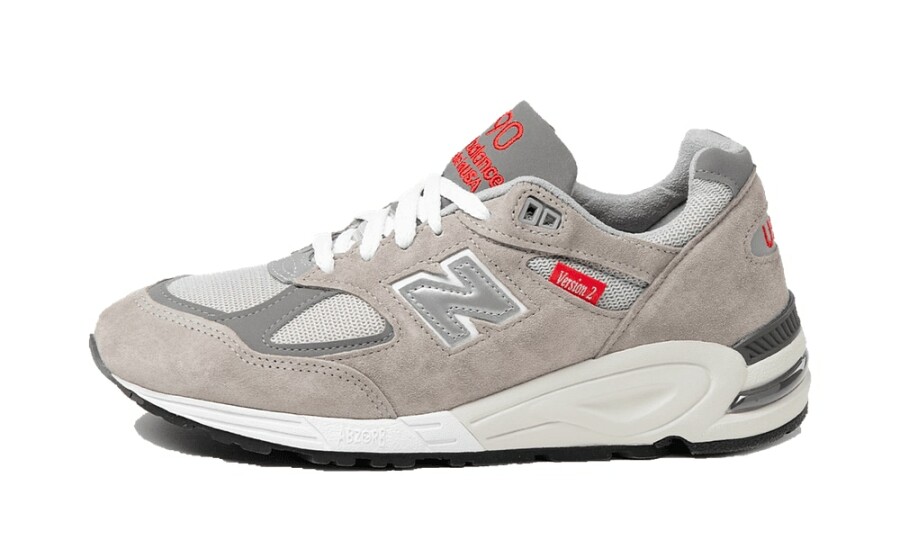 Shoes image