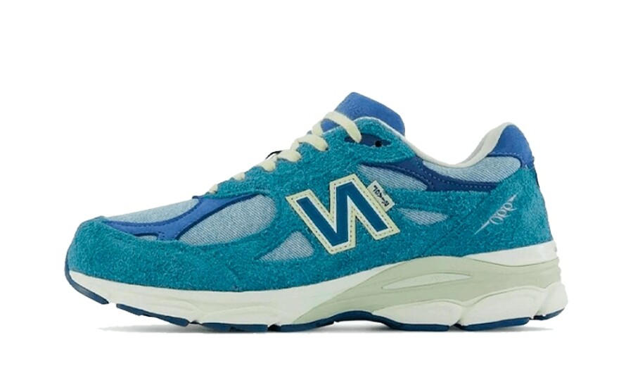Shoes image