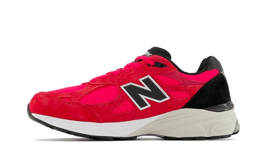 Shoes image