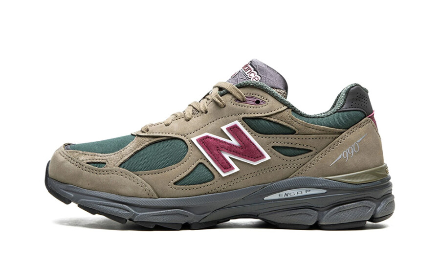 Shoes image