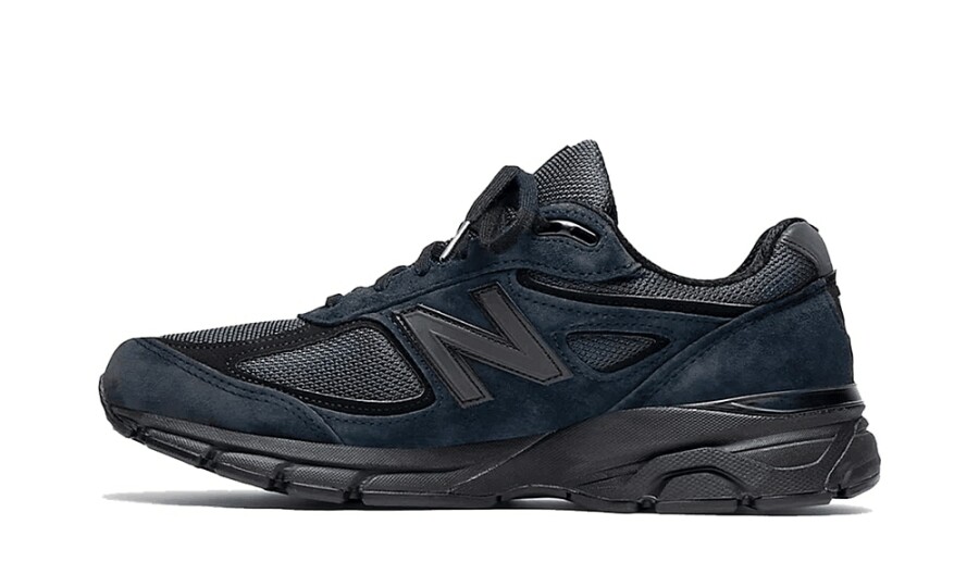 Shoes image