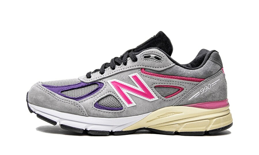 Shoes image
