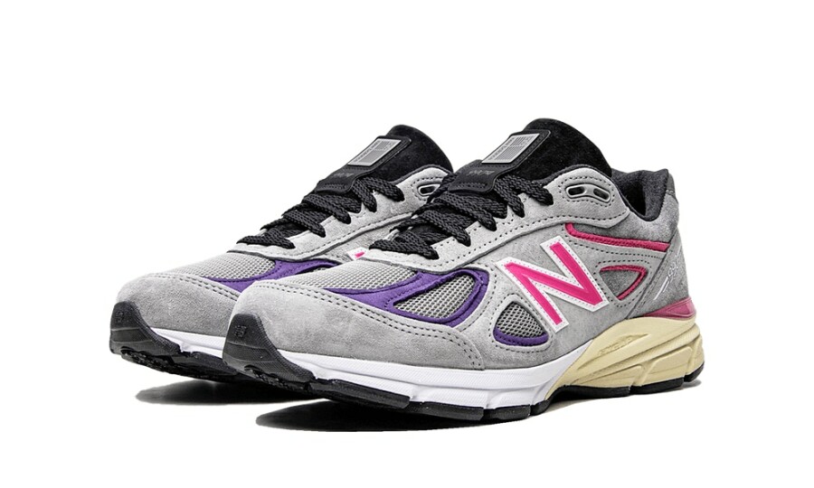 Shoes image