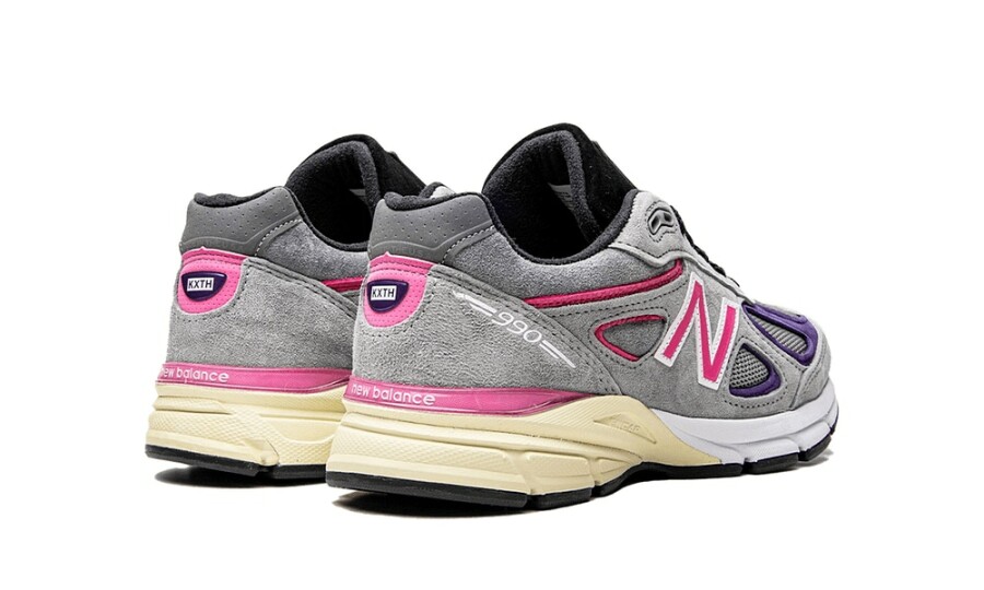 Shoes image