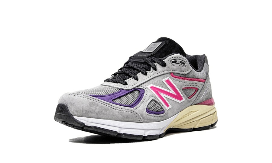 Shoes image