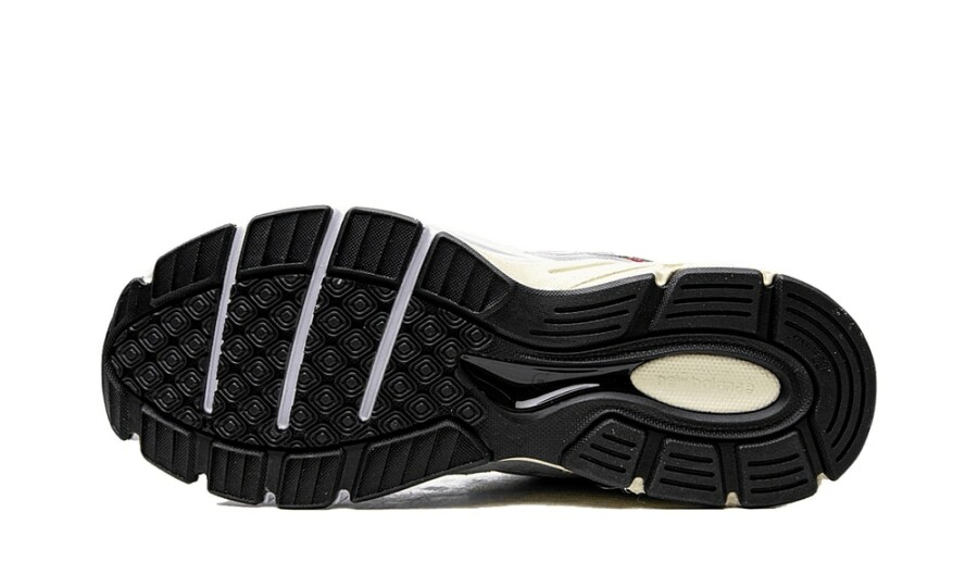 Shoes image
