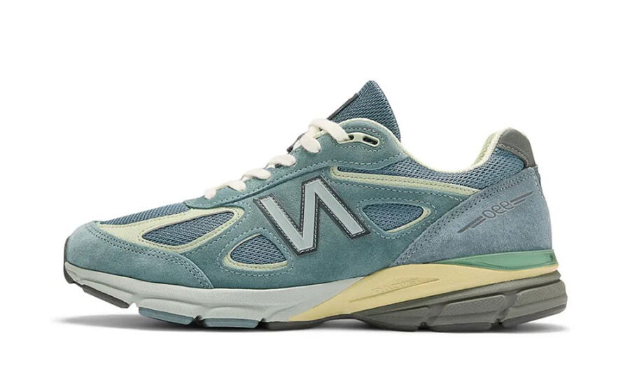 Shoes image
