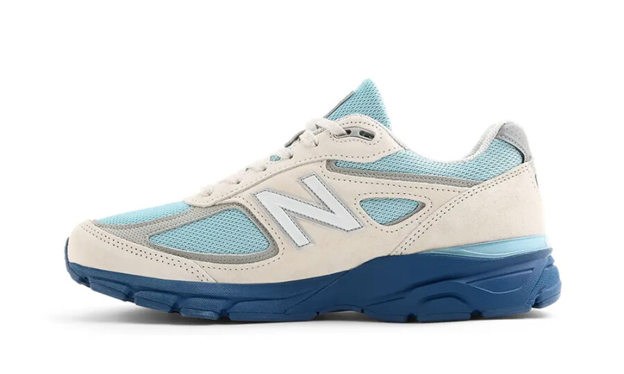 Shoes image