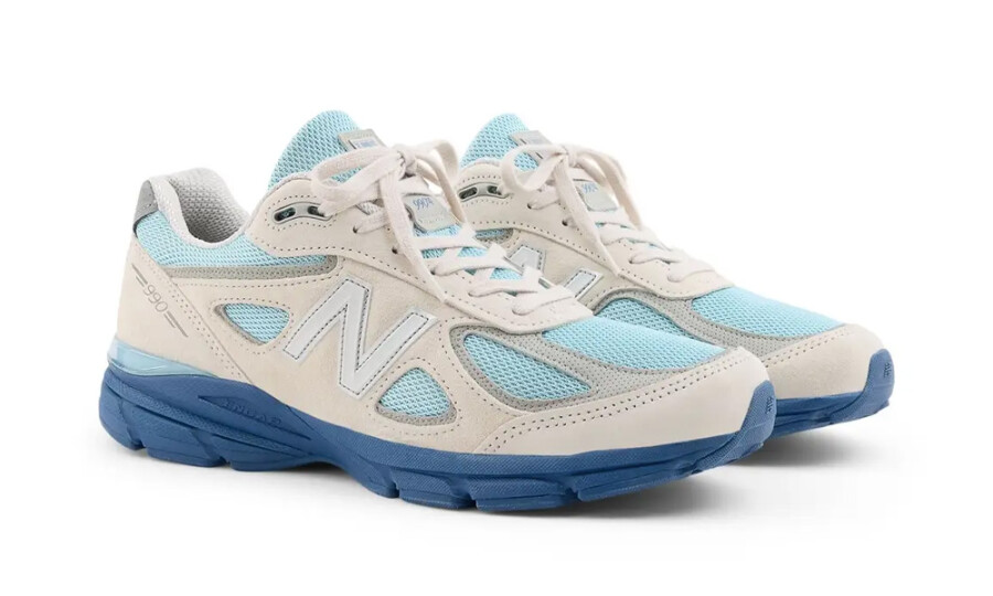 Shoes image