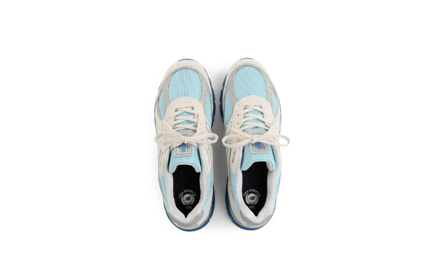Shoes image