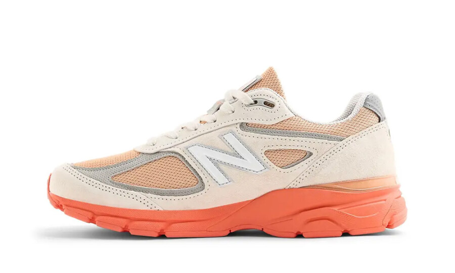 Shoes image