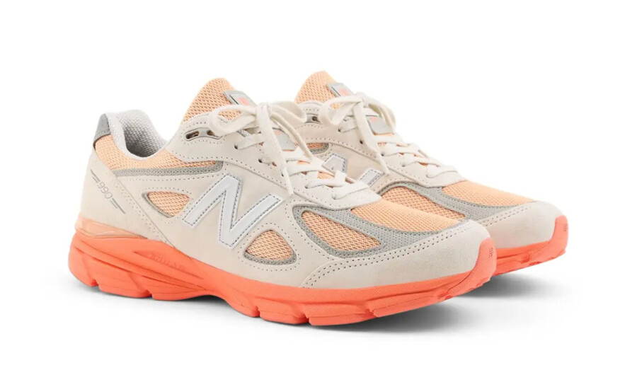 Shoes image