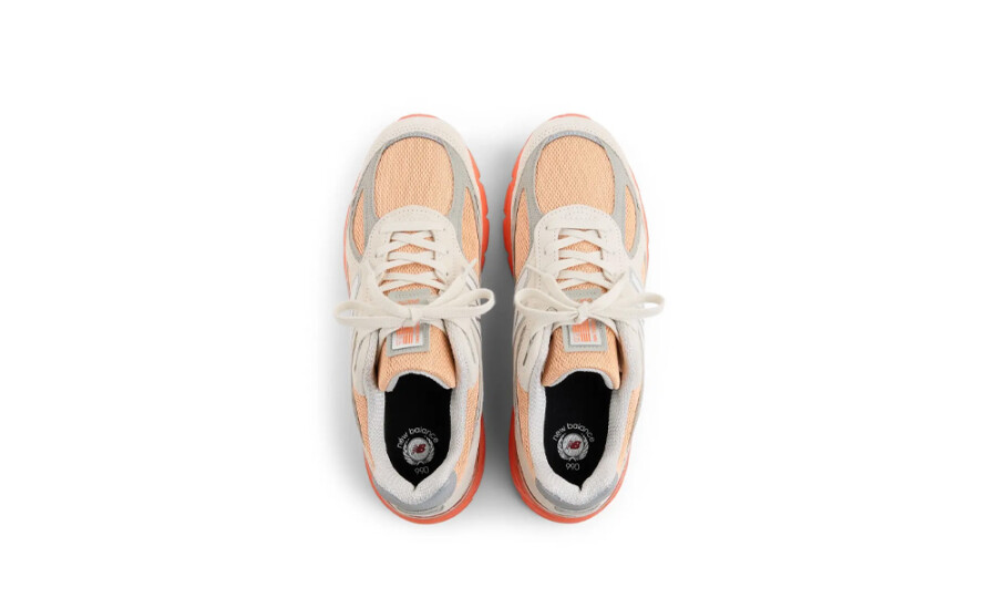Shoes image