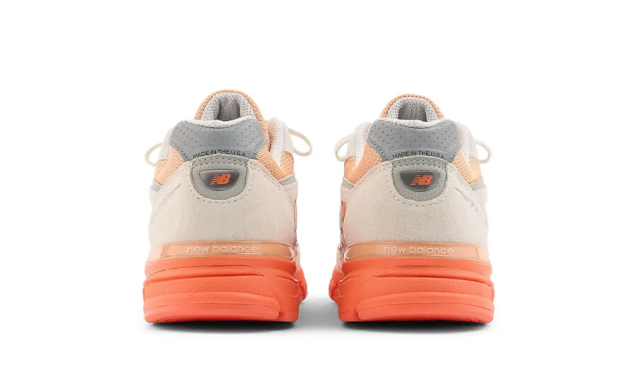 Shoes image