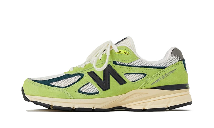 Shoes image