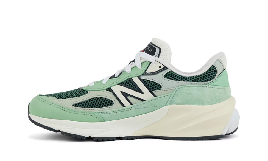 Shoes image