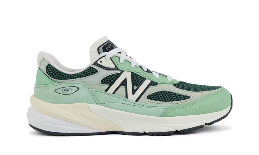 Shoes image