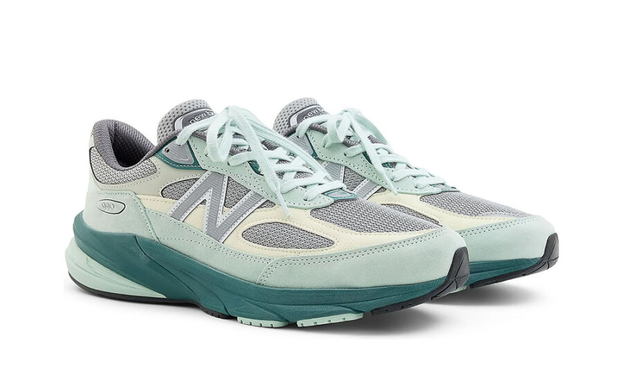 Shoes image