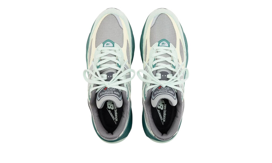Shoes image