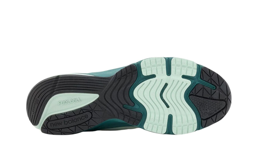 Shoes image
