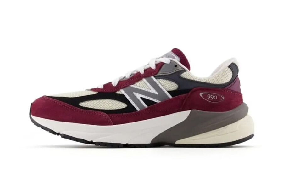 Shoes image