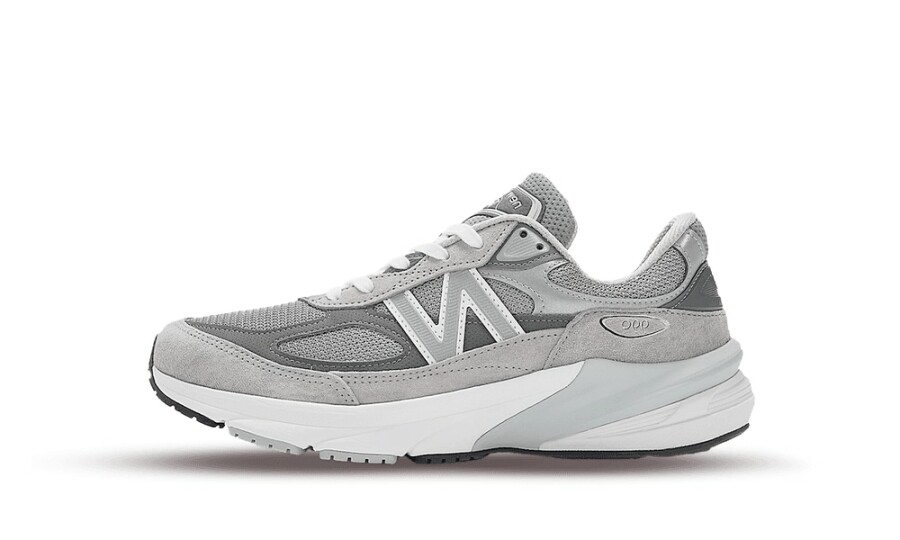 Shoes image
