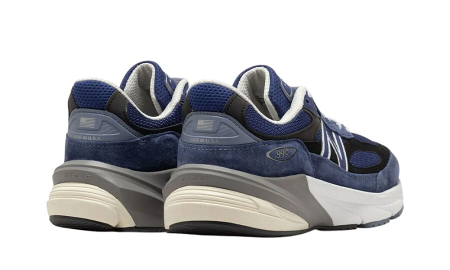 Shoes image