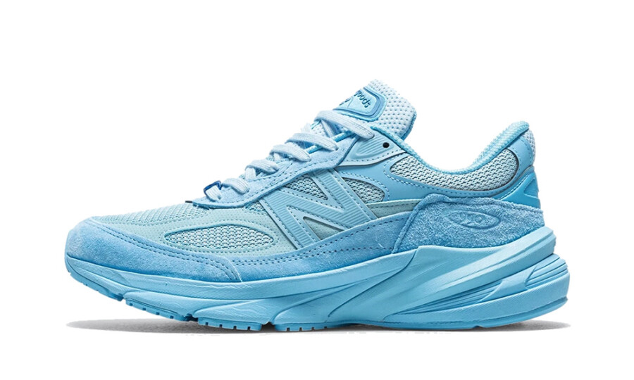 Shoes image