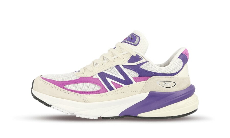 Shoes image