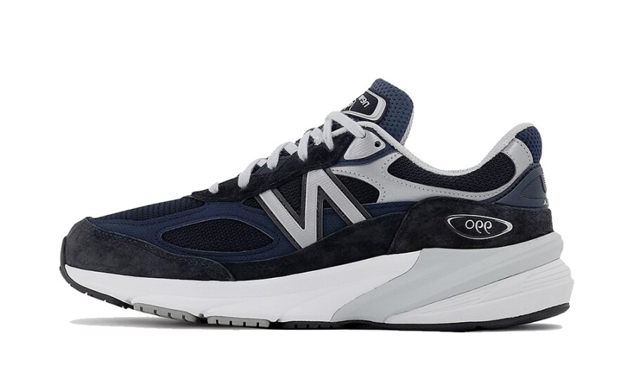 Shoes image