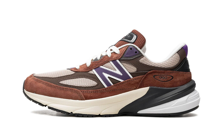 Shoes image