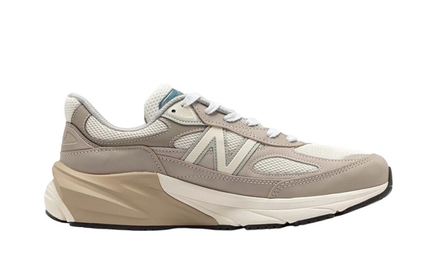 Shoes image