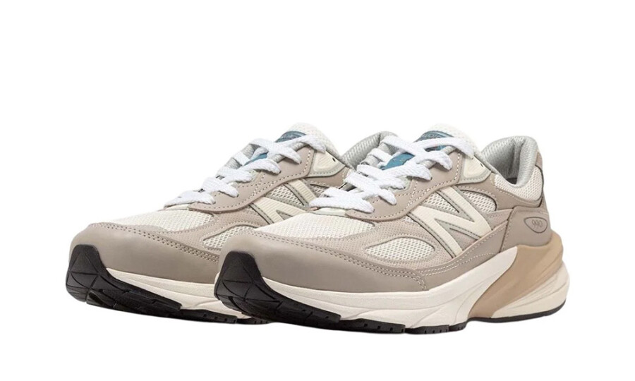 Shoes image