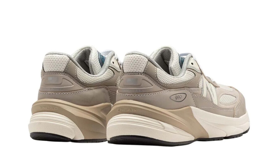 Shoes image