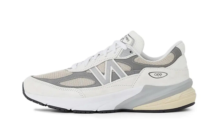 Shoes image