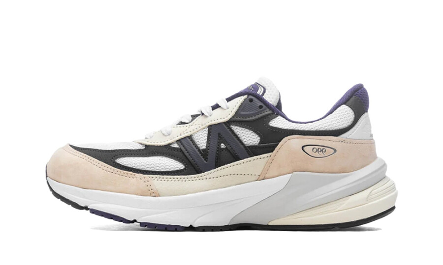 Shoes image