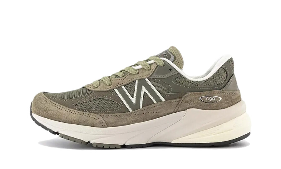 Shoes image