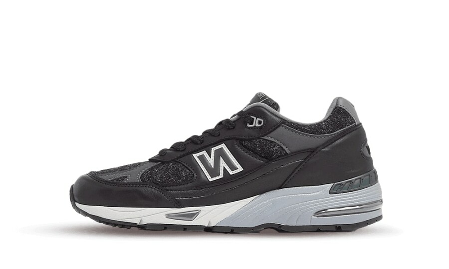 Shoes image