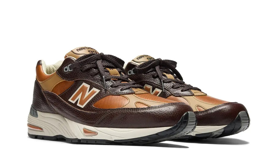Shoes image