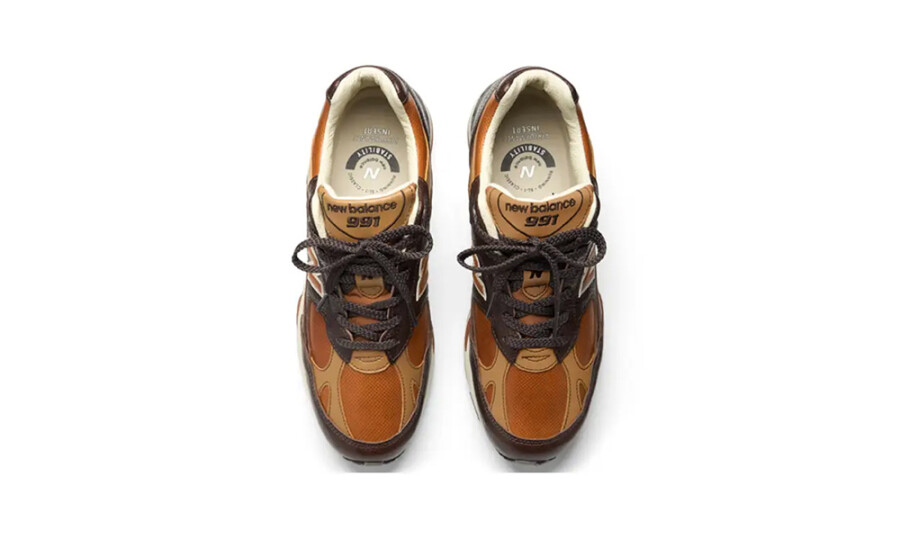 Shoes image