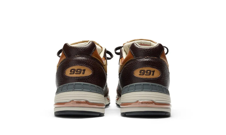 Shoes image