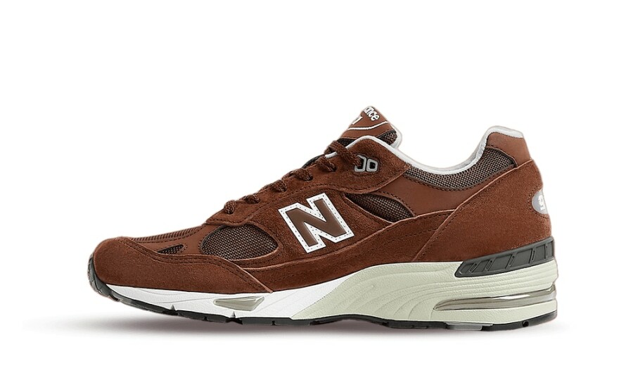 Shoes image